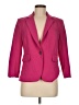 Veronica Beard Pink Blazer Size 8 - photo 1