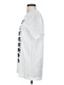 Unbranded White Short Sleeve T-Shirt Size S (estimated) - photo 5