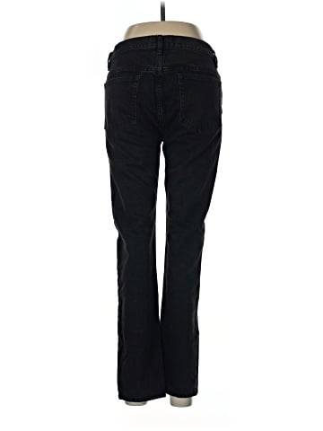 A.P.C. Jeans (view 2)