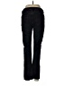 A.P.C. 100% Cotton Black Jeans Size 30 waist - photo 2