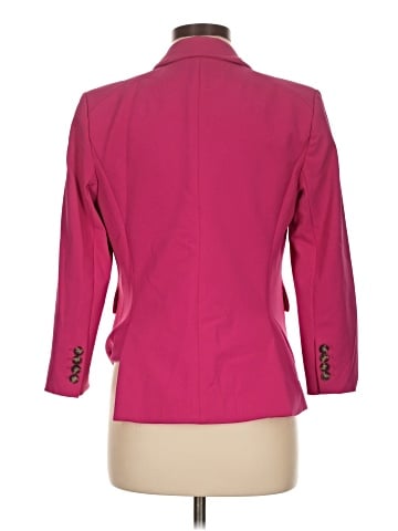 Veronica Beard Blazer (view 2)