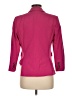 Veronica Beard Pink Blazer Size 8 - photo 2