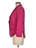 Veronica Beard Pink Blazer Size 8 - photo 5