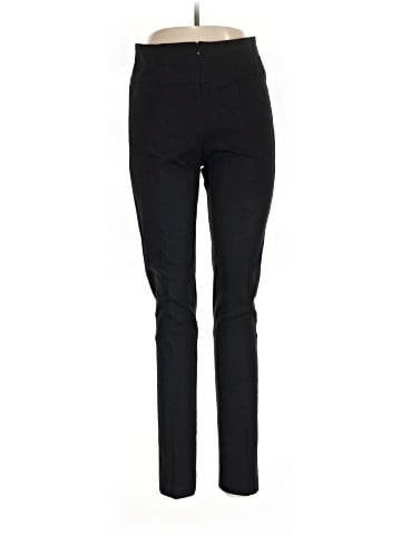 Porto Dress Pants (view 1)