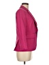 Veronica Beard Pink Blazer Size 8 - photo 4