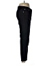 A.P.C. 100% Cotton Black Jeans Size 30 waist - photo 4