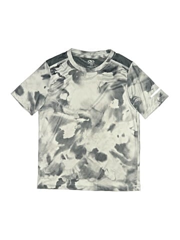 Athletic Works Active T-Shirt (view 1)