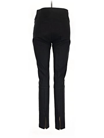 Porto Dress Pants (view 2)