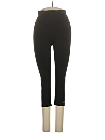 Champion Active Pants (view 1)