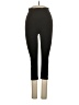 Champion Black Active Pants Size XS - photo 1