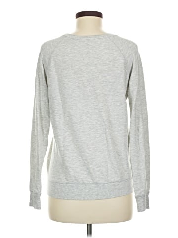 Kersh Long Sleeve T-Shirt (view 2)