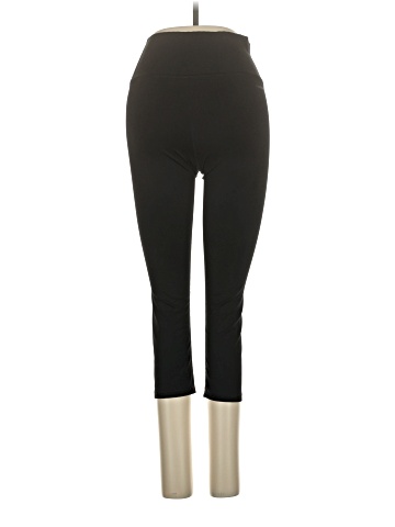 Champion Active Pants (view 2)