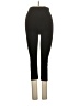Champion Black Active Pants Size XS - photo 2