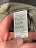 Adriano Goldschmied Green Jeans Size 25 waist - photo 7