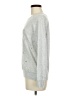 Kersh Silver Long Sleeve T-Shirt Size M - photo 5