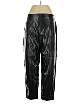 H By Halston Track Pants
