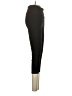 Champion Black Active Pants Size XS - photo 4