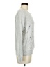 Kersh Silver Long Sleeve T-Shirt Size M - photo 4