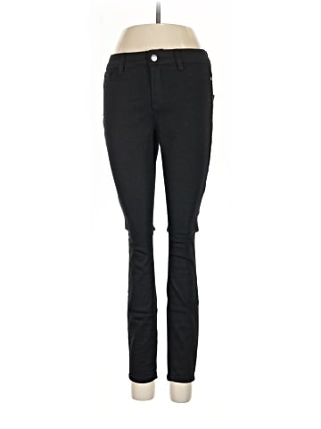 Next Jeans (view 1)