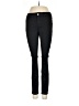 Next Black Jeans Size 10 (petite) - photo 1