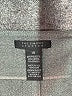 The Limited Solid Gray Formal Skirt Size 14 - photo 4