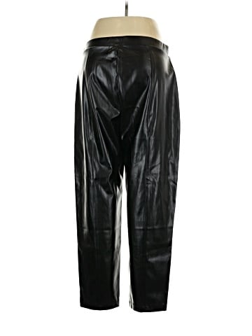H By Halston Track Pants (view 2)