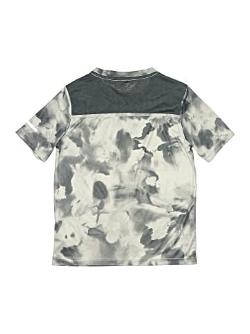 Athletic Works Active T-Shirt (view 2)