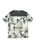Athletic Works 100% Polyester Camo Gray Active T-Shirt Size 8 - photo 2