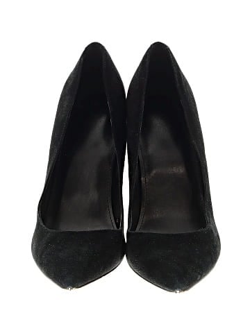 Guess Heels (view 2)