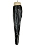 H By Halston Black Track Pants Size XL - photo 5