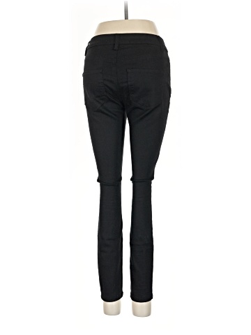 Next Jeans (view 2)