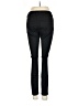 Next Black Jeans Size 10 (petite) - photo 2