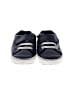 Ralph Lauren Blue Booties Size 4 (baby) - photo 2