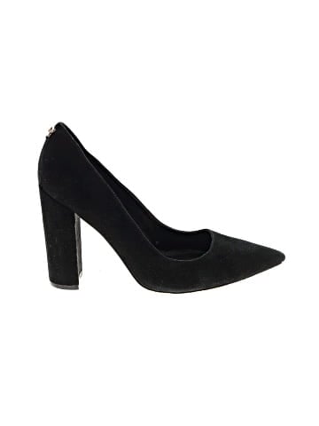 Guess Heels (view 1)