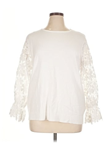 Sioni Sweatshirt (view 1)