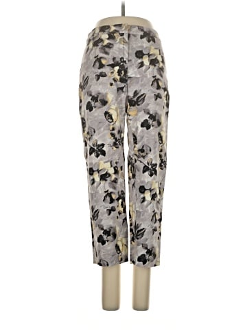 Womyn Casual Pants (view 1)