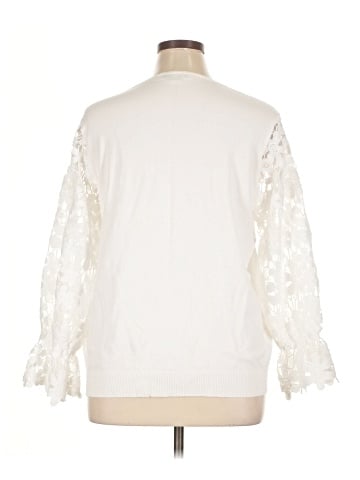 Sioni Sweatshirt (view 2)