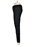 Next Black Jeans Size 10 (petite) - photo 5