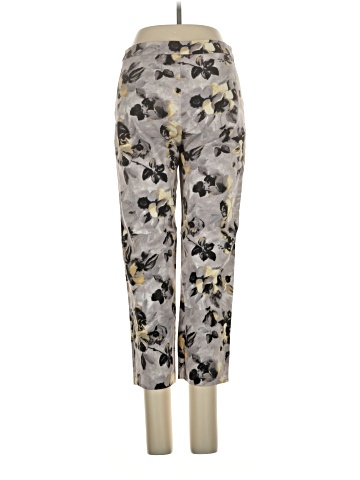 Womyn Casual Pants (view 2)