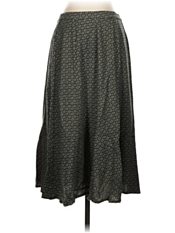 Orvis Casual Skirt (view 1)