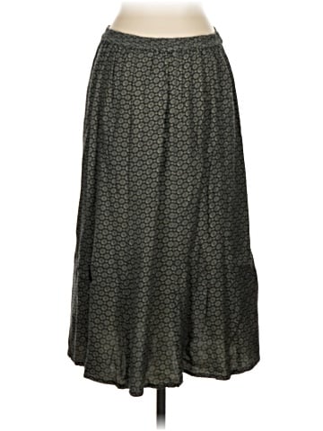 Orvis Casual Skirt (view 2)