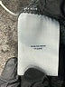 Lands' End 100% Polyester Gray Vest Size S - photo 8