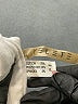 Yelete Gray Khakis Size XL - photo 4