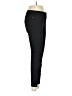 Next Black Jeans Size 10 (petite) - photo 4