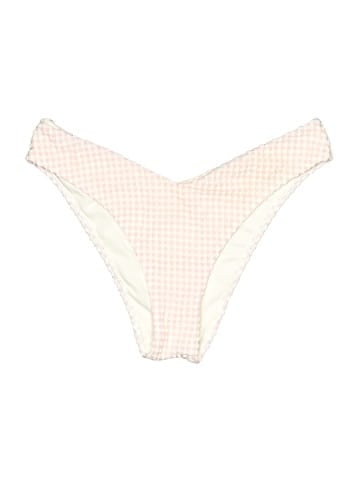 Abercrombie & Fitch Swimsuit Bottoms (view 1)
