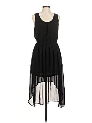 Doe & Rae Cocktail Dress (view 1)