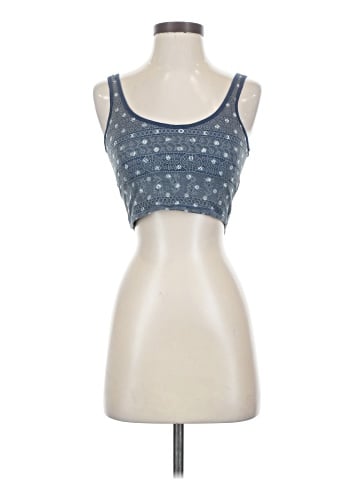 Aeropostale Tank Top (view 1)