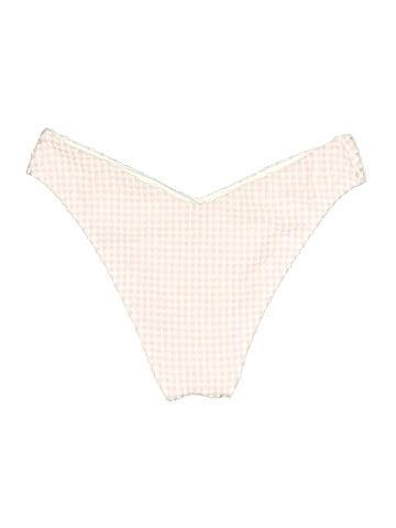 Abercrombie & Fitch Swimsuit Bottoms (view 2)