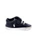 Ralph Lauren Blue Booties Size 4 (baby) - photo 1