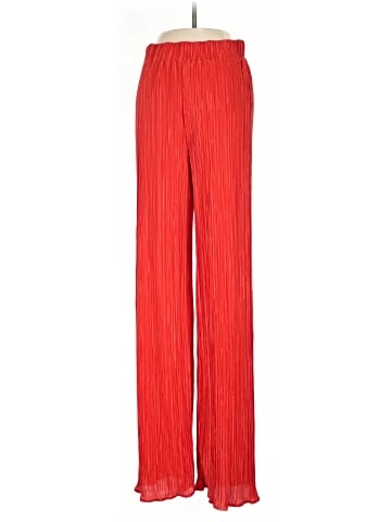 Lbisse Casual Pants (view 1)